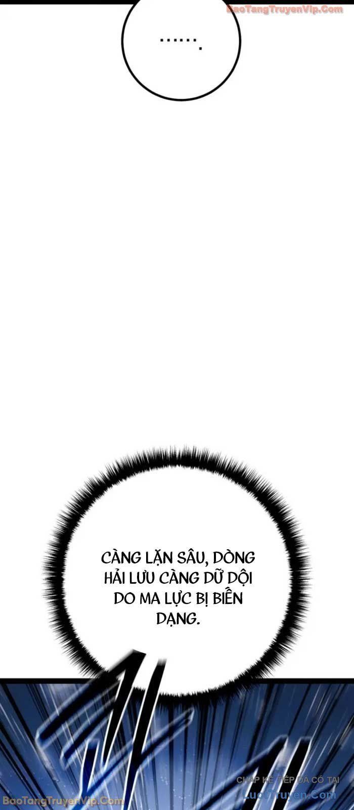 Chuyển Sinh Thành Con Ngoài Giá Thú Của Gia Đình Kiếm Thuật Danh Tiếng Chapter 71 - 77