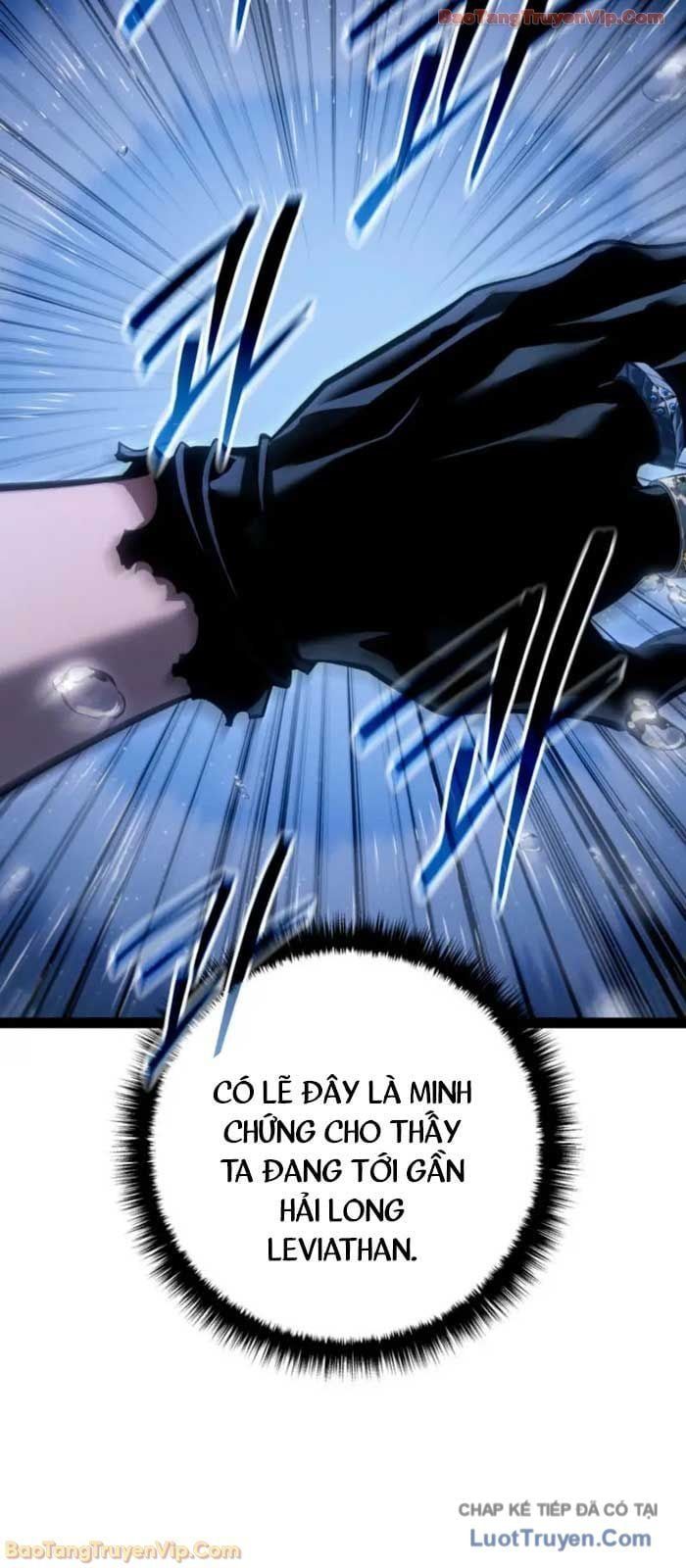 Chuyển Sinh Thành Con Ngoài Giá Thú Của Gia Đình Kiếm Thuật Danh Tiếng Chapter 71 - 78