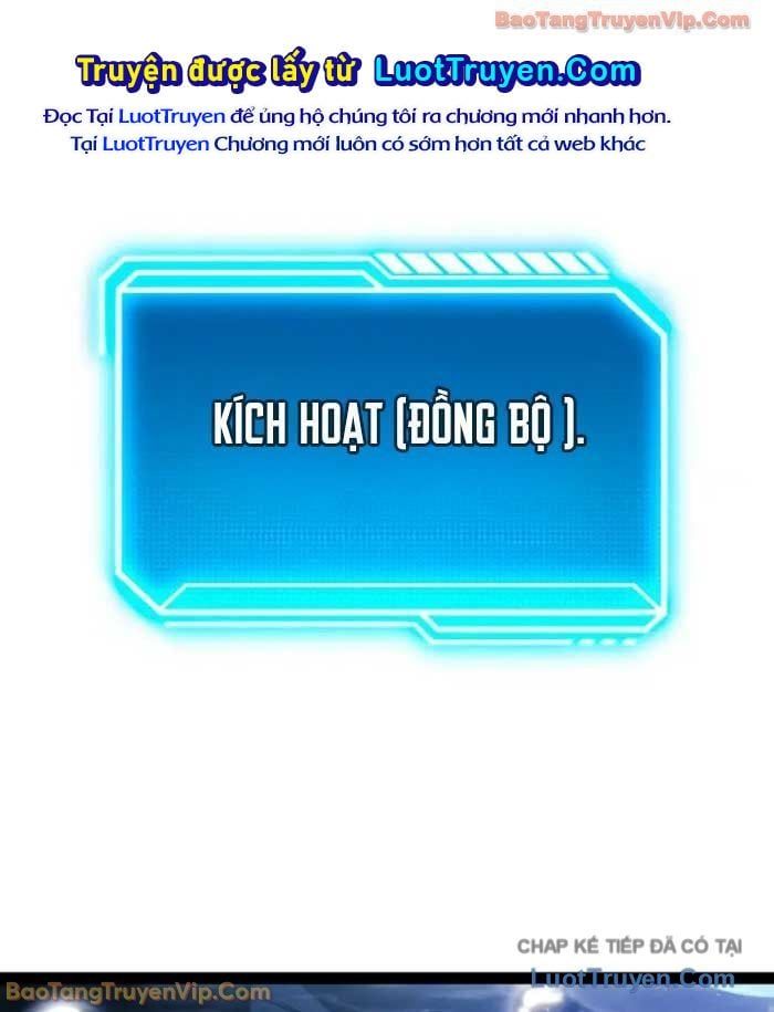 Chuyển Sinh Thành Con Ngoài Giá Thú Của Gia Đình Kiếm Thuật Danh Tiếng Chapter 71 - 79