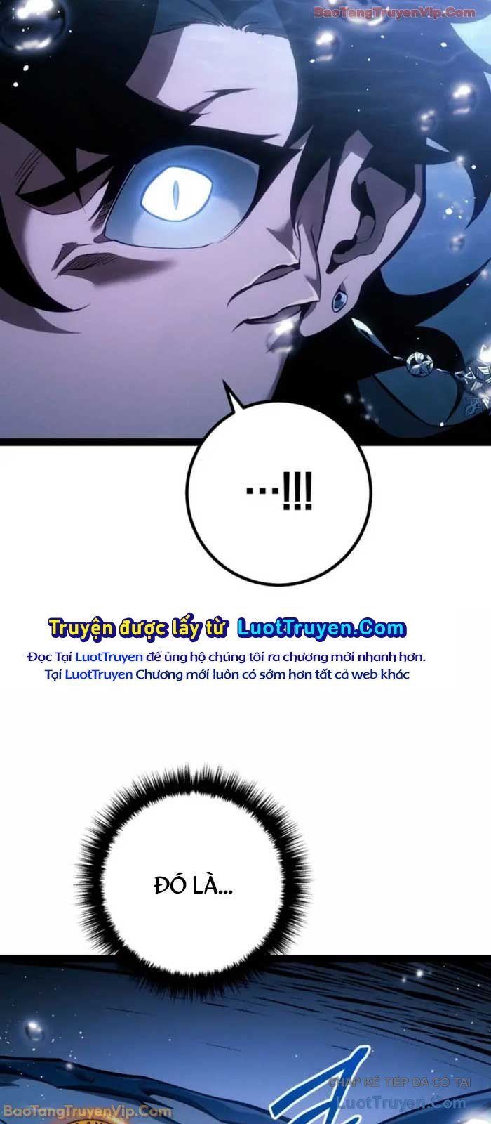 Chuyển Sinh Thành Con Ngoài Giá Thú Của Gia Đình Kiếm Thuật Danh Tiếng Chapter 71 - 80