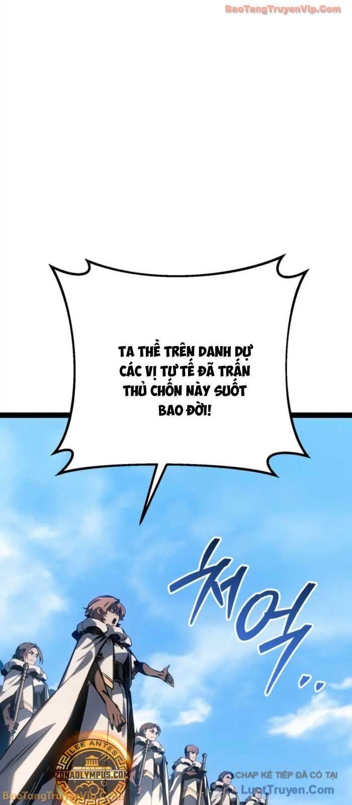 Chuyển Sinh Thành Con Ngoài Giá Thú Của Gia Đình Kiếm Thuật Danh Tiếng Chapter 71 - 9