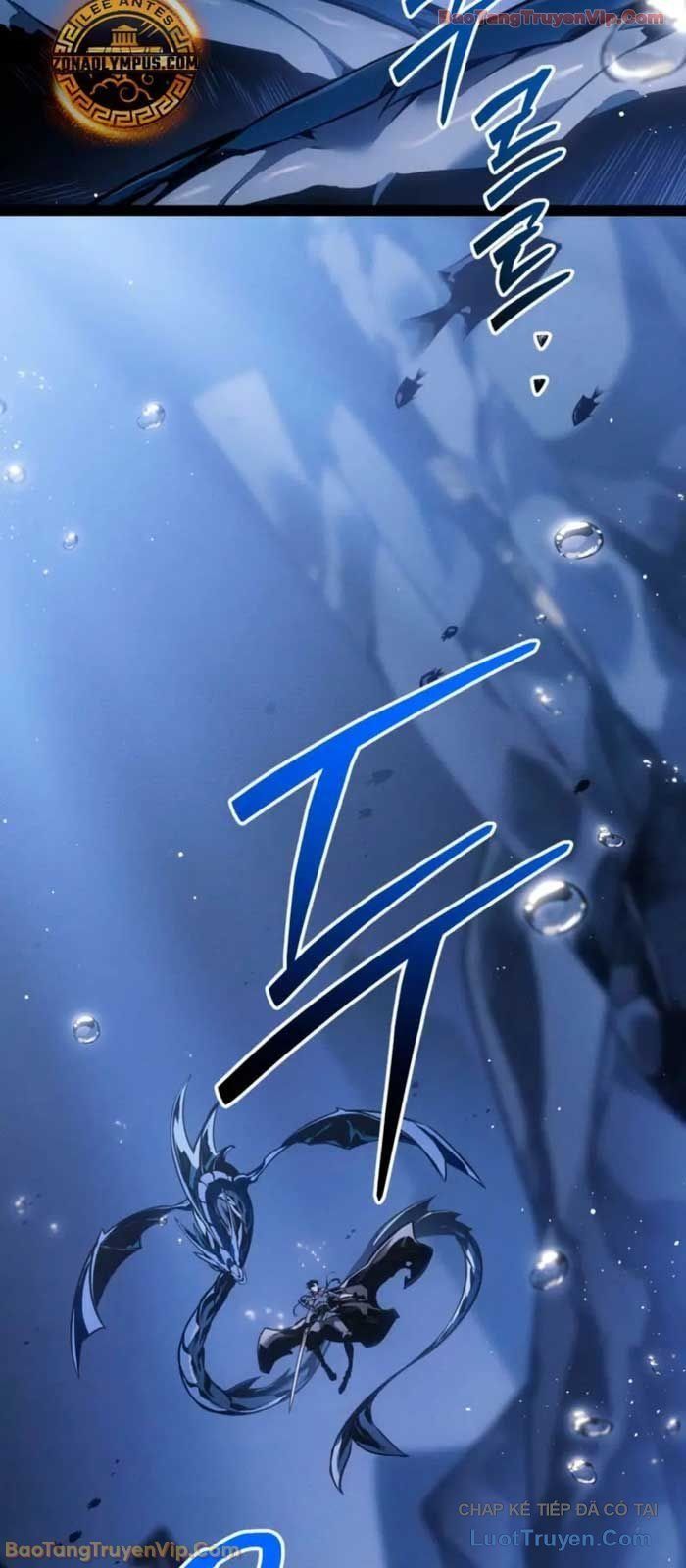 Chuyển Sinh Thành Con Ngoài Giá Thú Của Gia Đình Kiếm Thuật Danh Tiếng Chapter 71 - 81