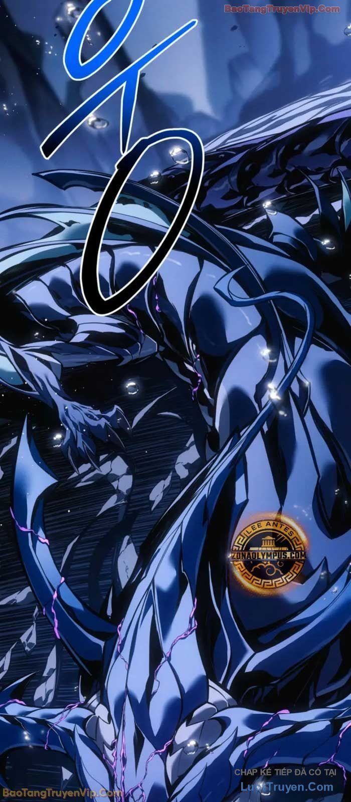 Chuyển Sinh Thành Con Ngoài Giá Thú Của Gia Đình Kiếm Thuật Danh Tiếng Chapter 71 - 82
