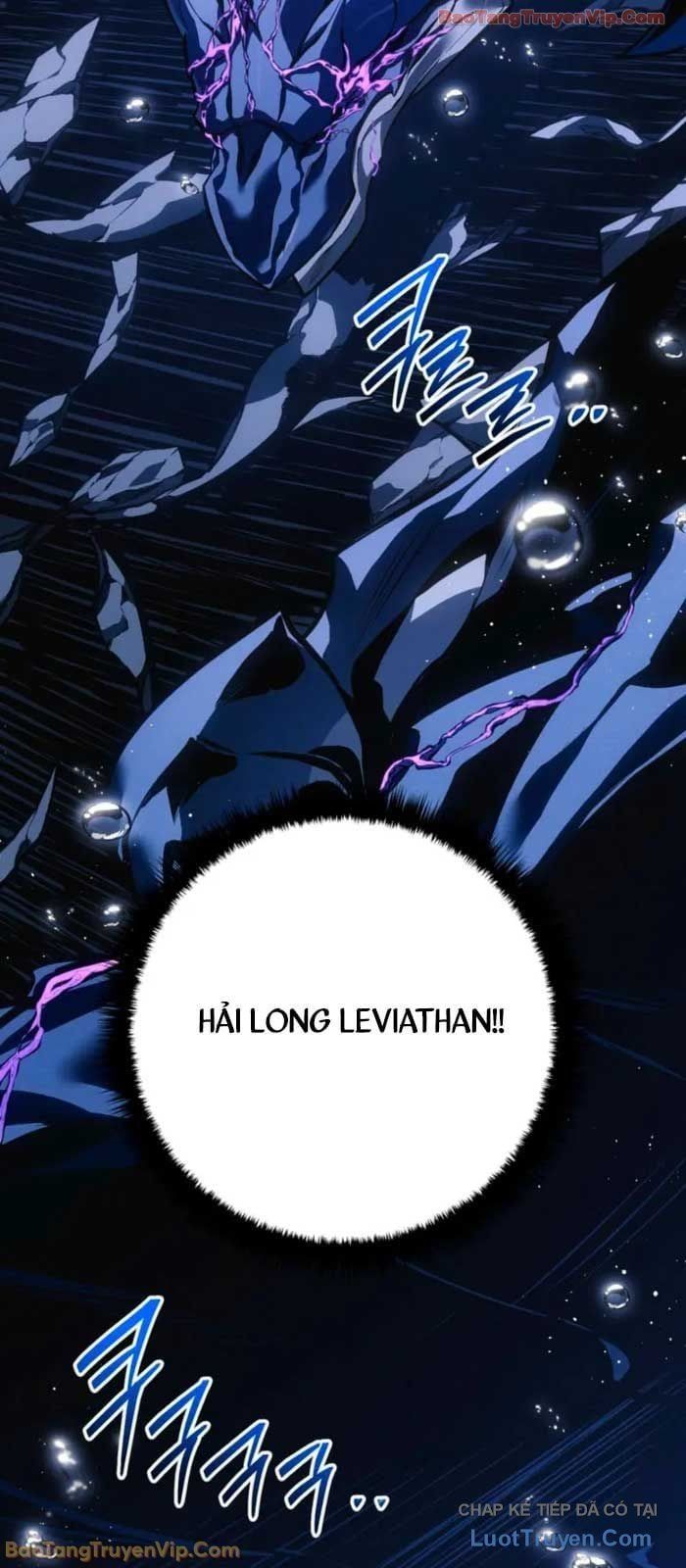 Chuyển Sinh Thành Con Ngoài Giá Thú Của Gia Đình Kiếm Thuật Danh Tiếng Chapter 71 - 83