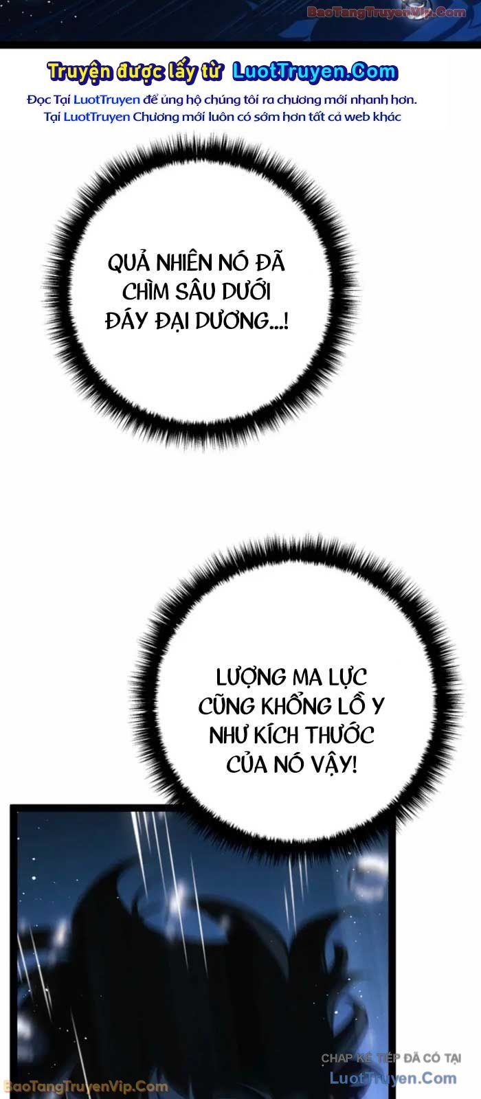 Chuyển Sinh Thành Con Ngoài Giá Thú Của Gia Đình Kiếm Thuật Danh Tiếng Chapter 71 - 84