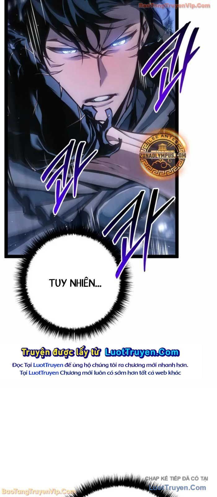 Chuyển Sinh Thành Con Ngoài Giá Thú Của Gia Đình Kiếm Thuật Danh Tiếng Chapter 71 - 85