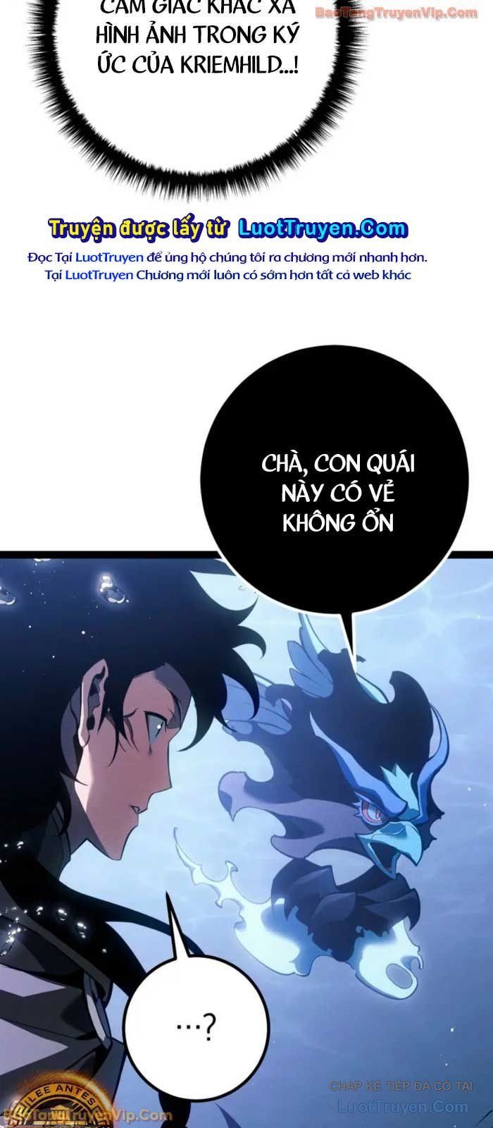 Chuyển Sinh Thành Con Ngoài Giá Thú Của Gia Đình Kiếm Thuật Danh Tiếng Chapter 71 - 87