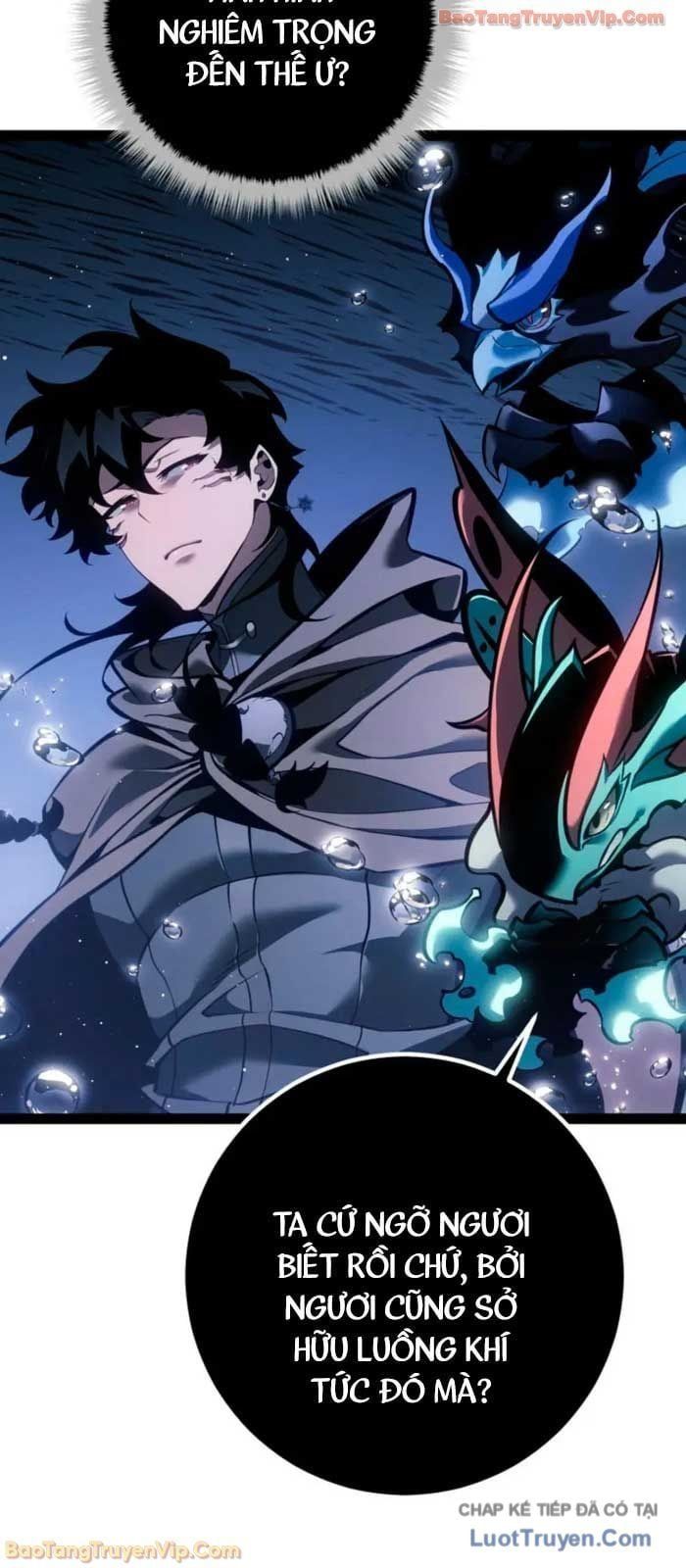 Chuyển Sinh Thành Con Ngoài Giá Thú Của Gia Đình Kiếm Thuật Danh Tiếng Chapter 71 - 89
