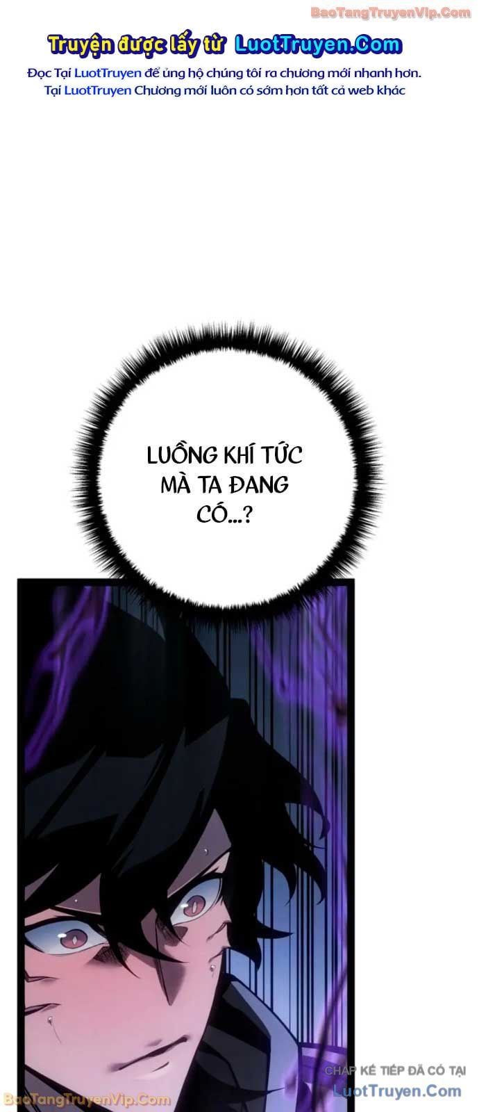 Chuyển Sinh Thành Con Ngoài Giá Thú Của Gia Đình Kiếm Thuật Danh Tiếng Chapter 71 - 90