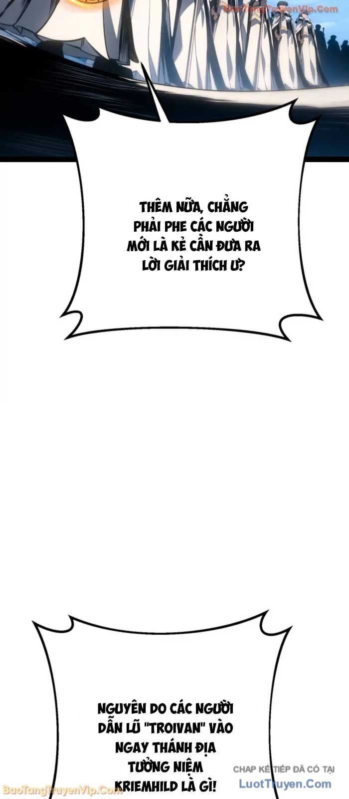 Chuyển Sinh Thành Con Ngoài Giá Thú Của Gia Đình Kiếm Thuật Danh Tiếng Chapter 71 - 10