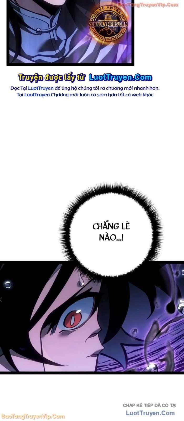 Chuyển Sinh Thành Con Ngoài Giá Thú Của Gia Đình Kiếm Thuật Danh Tiếng Chapter 71 - 91