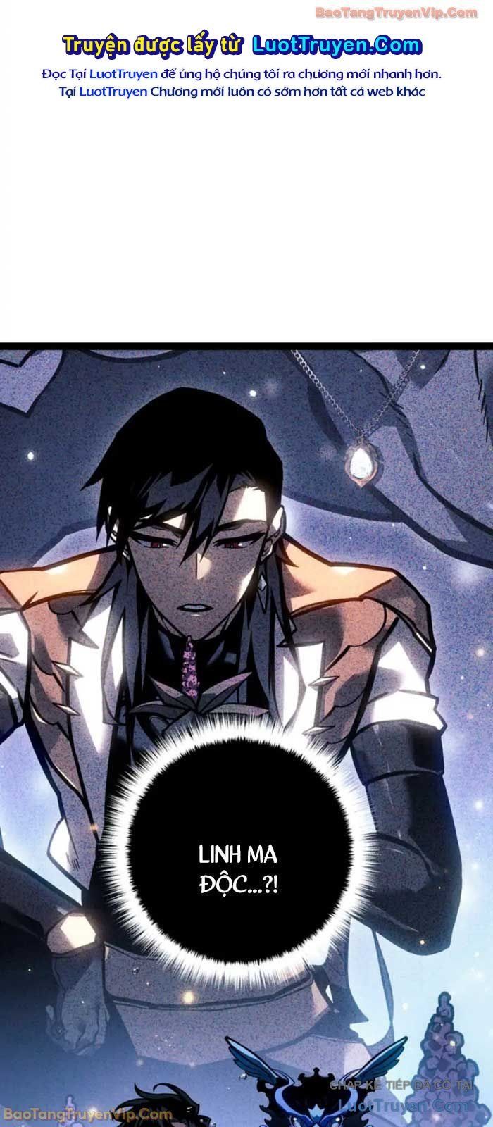 Chuyển Sinh Thành Con Ngoài Giá Thú Của Gia Đình Kiếm Thuật Danh Tiếng Chapter 71 - 92