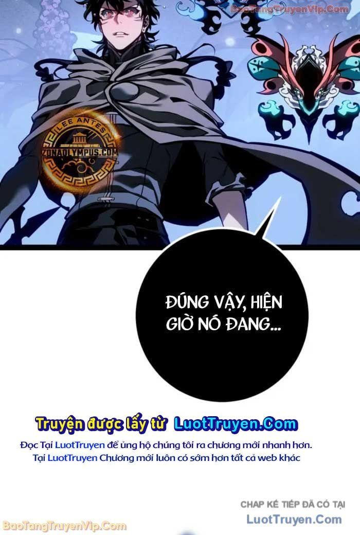 Chuyển Sinh Thành Con Ngoài Giá Thú Của Gia Đình Kiếm Thuật Danh Tiếng Chapter 71 - 93