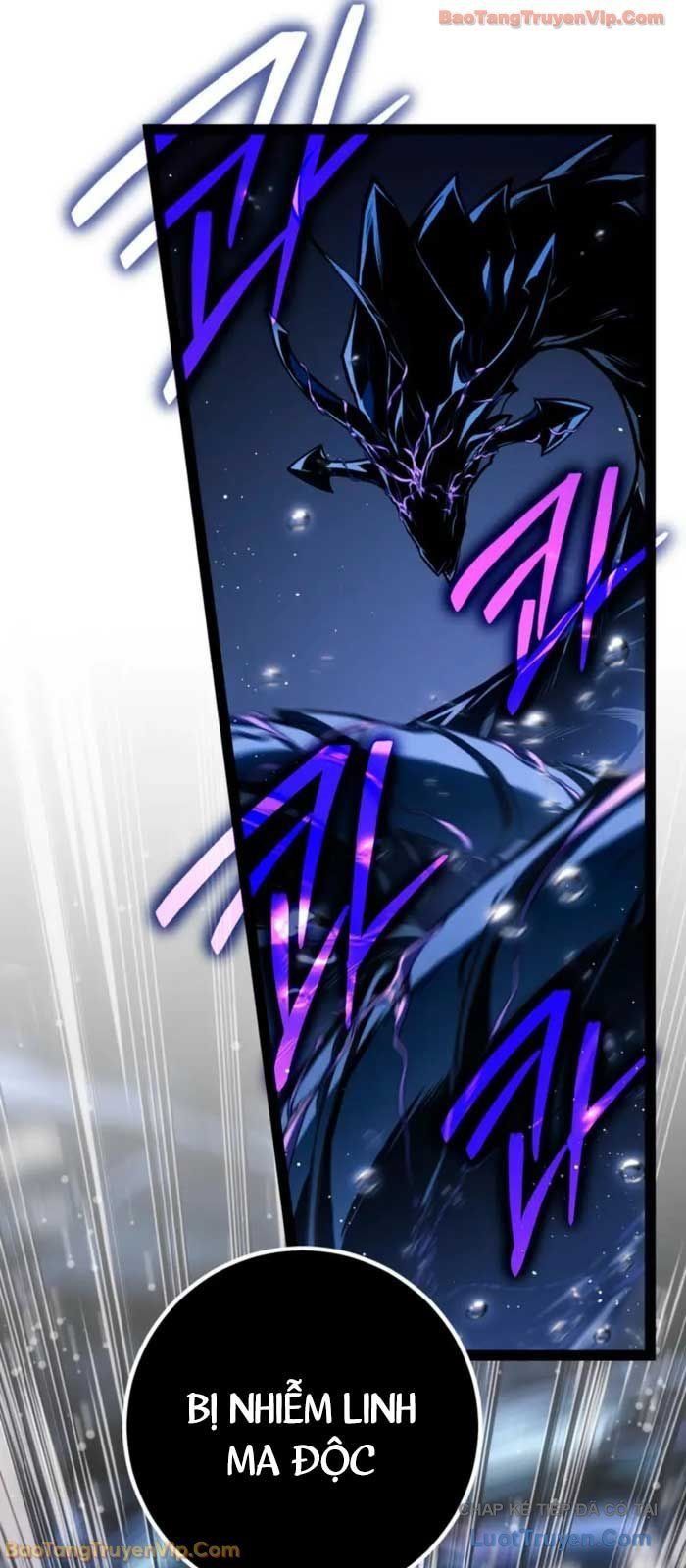 Chuyển Sinh Thành Con Ngoài Giá Thú Của Gia Đình Kiếm Thuật Danh Tiếng Chapter 71 - 94