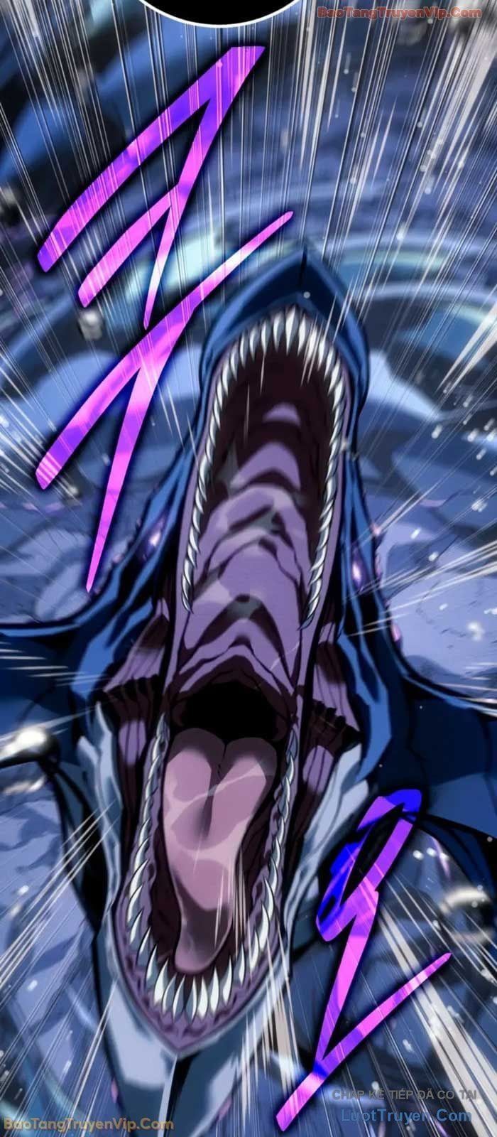 Chuyển Sinh Thành Con Ngoài Giá Thú Của Gia Đình Kiếm Thuật Danh Tiếng Chapter 71 - 95