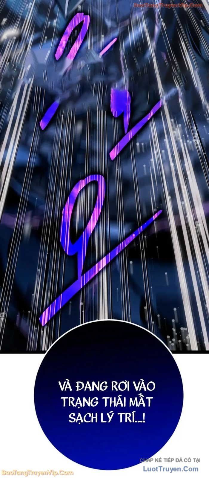 Chuyển Sinh Thành Con Ngoài Giá Thú Của Gia Đình Kiếm Thuật Danh Tiếng Chapter 71 - 96