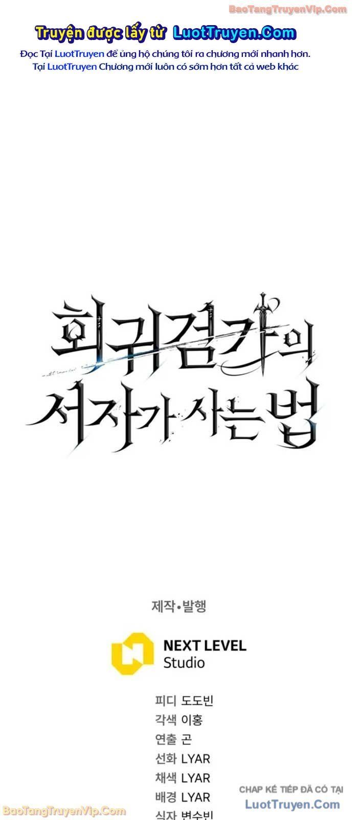 Chuyển Sinh Thành Con Ngoài Giá Thú Của Gia Đình Kiếm Thuật Danh Tiếng Chapter 71 - 97