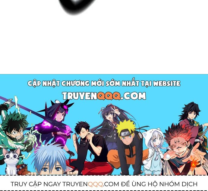 Chuyển Sinh Thành Con Ngoài Giá Thú Của Gia Đình Kiếm Thuật Danh Tiếng Chapter 72 - 15