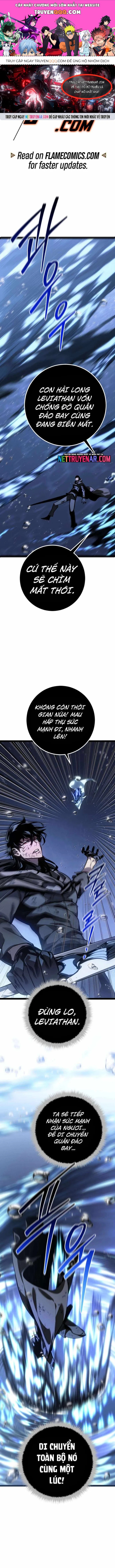 Chuyển Sinh Thành Con Ngoài Giá Thú Của Gia Đình Kiếm Thuật Danh Tiếng Chapter 73 - 1