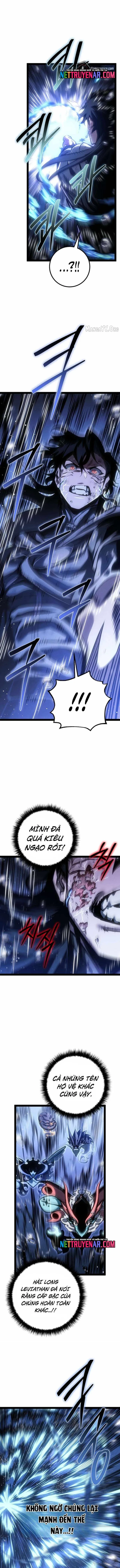 Chuyển Sinh Thành Con Ngoài Giá Thú Của Gia Đình Kiếm Thuật Danh Tiếng Chapter 73 - 2