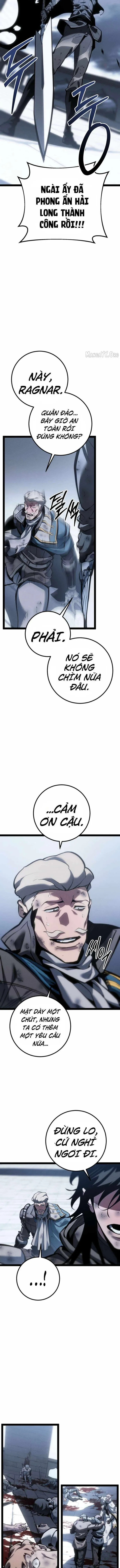 Chuyển Sinh Thành Con Ngoài Giá Thú Của Gia Đình Kiếm Thuật Danh Tiếng Chapter 73 - 13