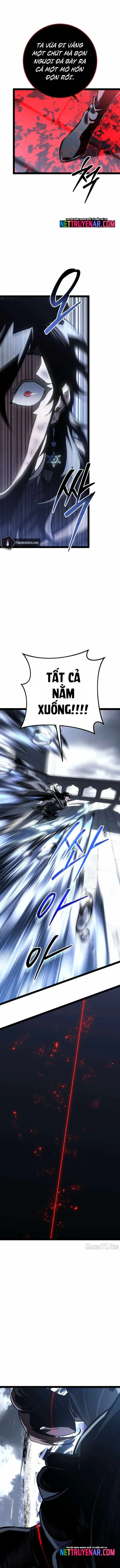 Chuyển Sinh Thành Con Ngoài Giá Thú Của Gia Đình Kiếm Thuật Danh Tiếng Chapter 73 - 15