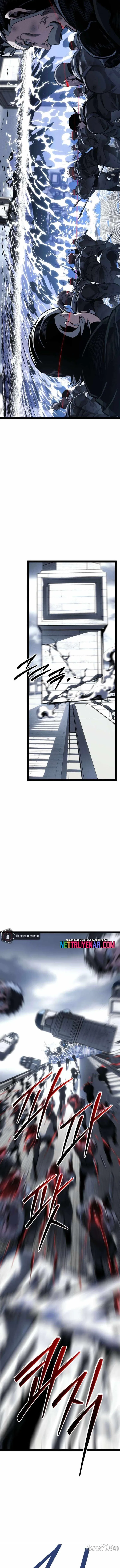 Chuyển Sinh Thành Con Ngoài Giá Thú Của Gia Đình Kiếm Thuật Danh Tiếng Chapter 73 - 16