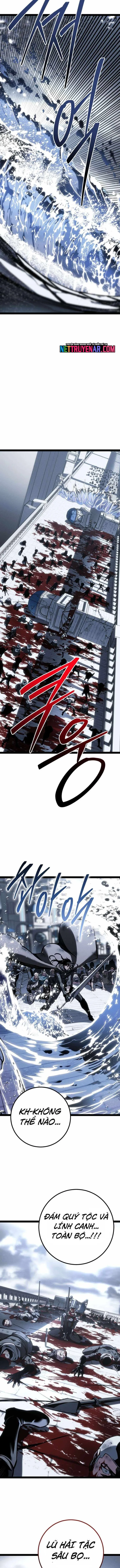 Chuyển Sinh Thành Con Ngoài Giá Thú Của Gia Đình Kiếm Thuật Danh Tiếng Chapter 73 - 17