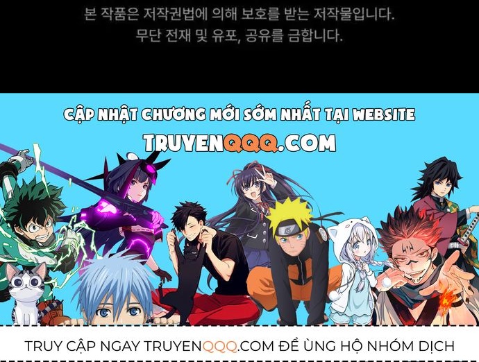 Chuyển Sinh Thành Con Ngoài Giá Thú Của Gia Đình Kiếm Thuật Danh Tiếng Chapter 73 - 20