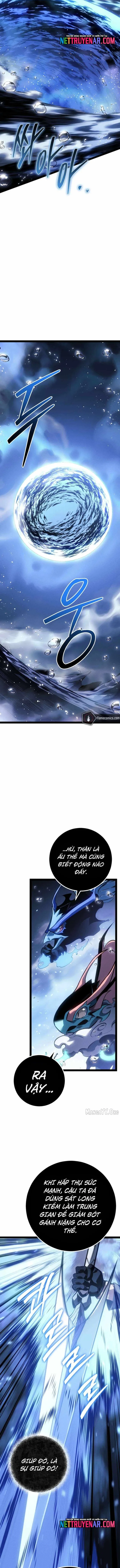 Chuyển Sinh Thành Con Ngoài Giá Thú Của Gia Đình Kiếm Thuật Danh Tiếng Chapter 73 - 4