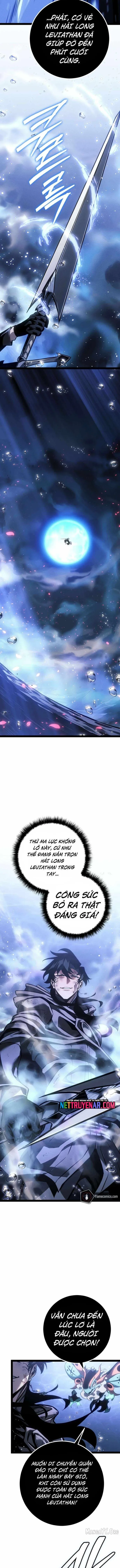 Chuyển Sinh Thành Con Ngoài Giá Thú Của Gia Đình Kiếm Thuật Danh Tiếng Chapter 73 - 5