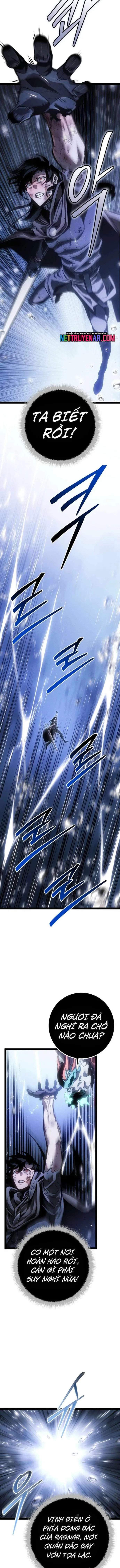 Chuyển Sinh Thành Con Ngoài Giá Thú Của Gia Đình Kiếm Thuật Danh Tiếng Chapter 73 - 6