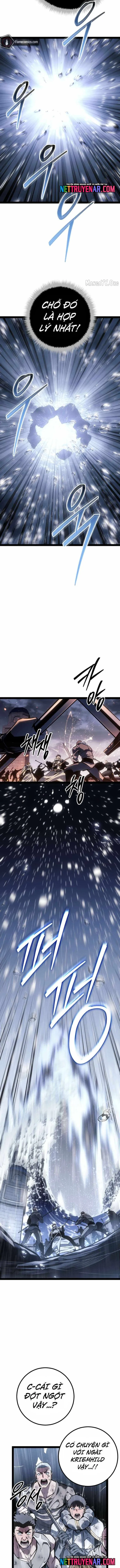 Chuyển Sinh Thành Con Ngoài Giá Thú Của Gia Đình Kiếm Thuật Danh Tiếng Chapter 73 - 7