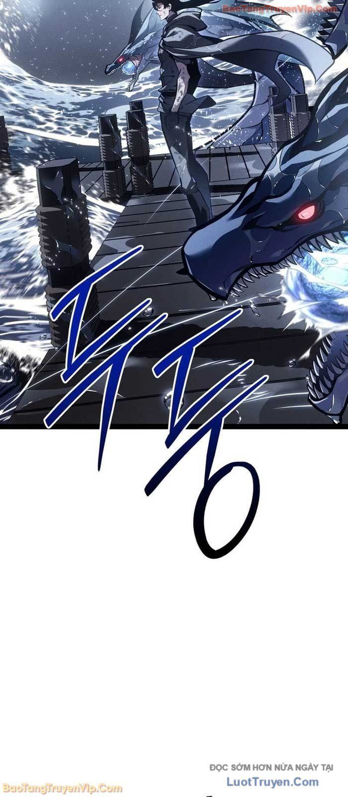 Chuyển Sinh Thành Con Ngoài Giá Thú Của Gia Đình Kiếm Thuật Danh Tiếng Chapter 74 - 101