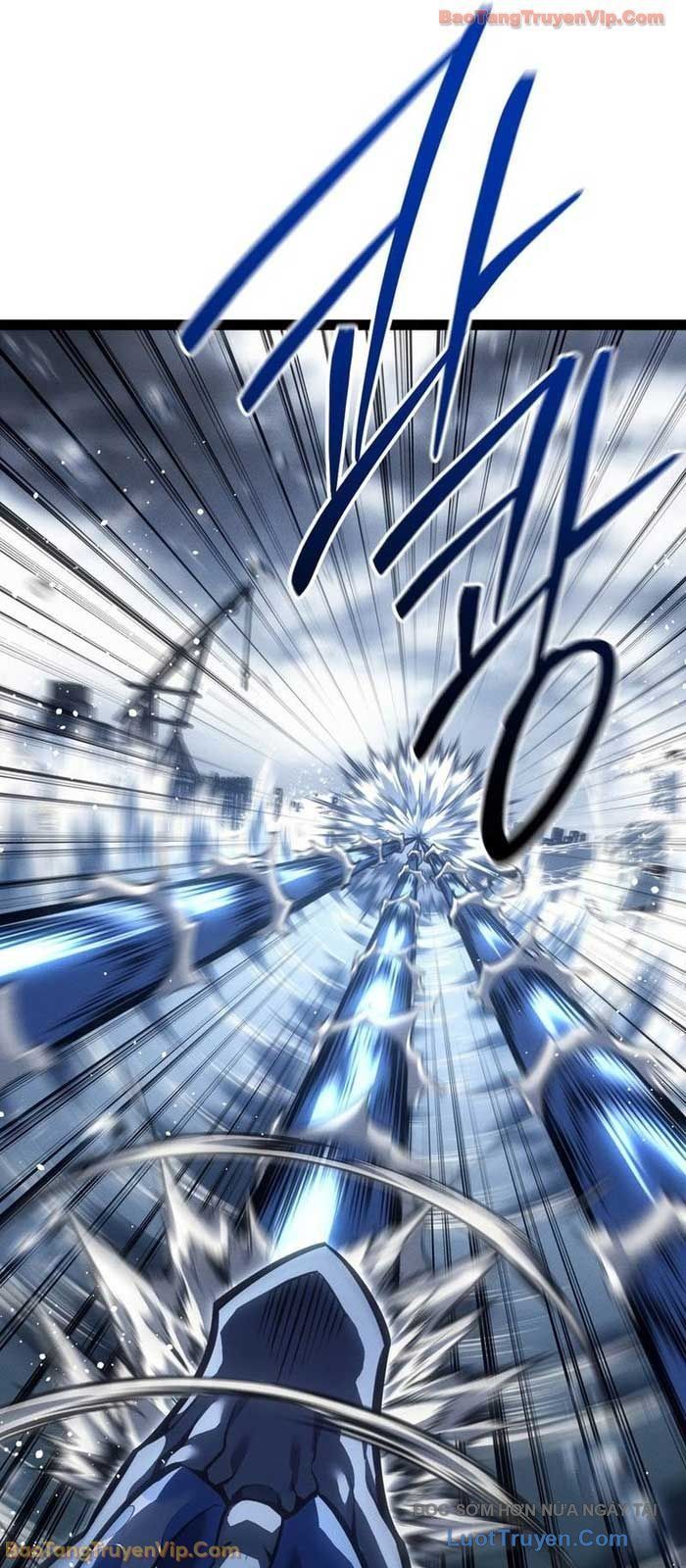 Chuyển Sinh Thành Con Ngoài Giá Thú Của Gia Đình Kiếm Thuật Danh Tiếng Chapter 74 - 104