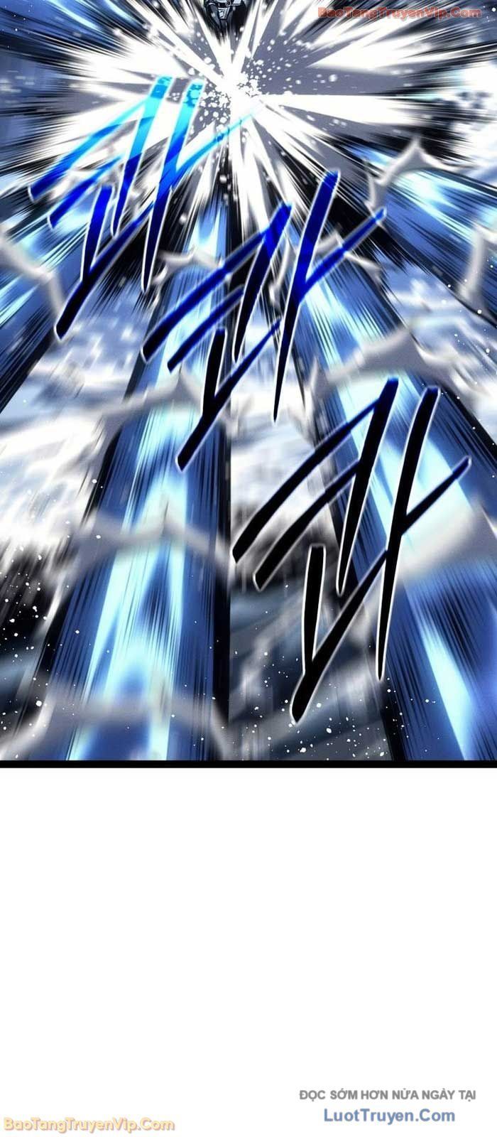 Chuyển Sinh Thành Con Ngoài Giá Thú Của Gia Đình Kiếm Thuật Danh Tiếng Chapter 74 - 106