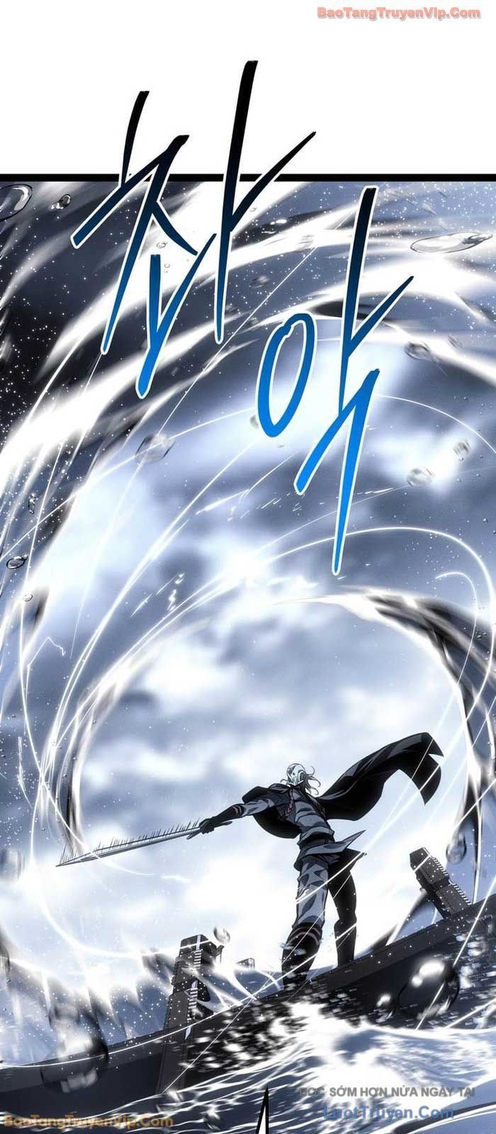 Chuyển Sinh Thành Con Ngoài Giá Thú Của Gia Đình Kiếm Thuật Danh Tiếng Chapter 74 - 107