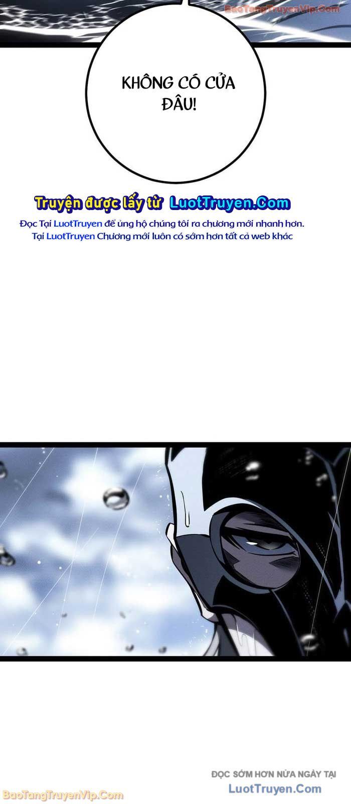 Chuyển Sinh Thành Con Ngoài Giá Thú Của Gia Đình Kiếm Thuật Danh Tiếng Chapter 74 - 108