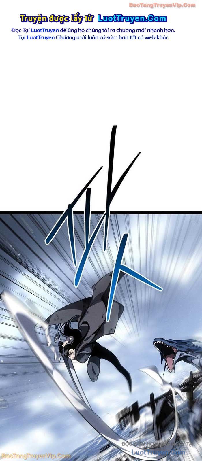 Chuyển Sinh Thành Con Ngoài Giá Thú Của Gia Đình Kiếm Thuật Danh Tiếng Chapter 74 - 109