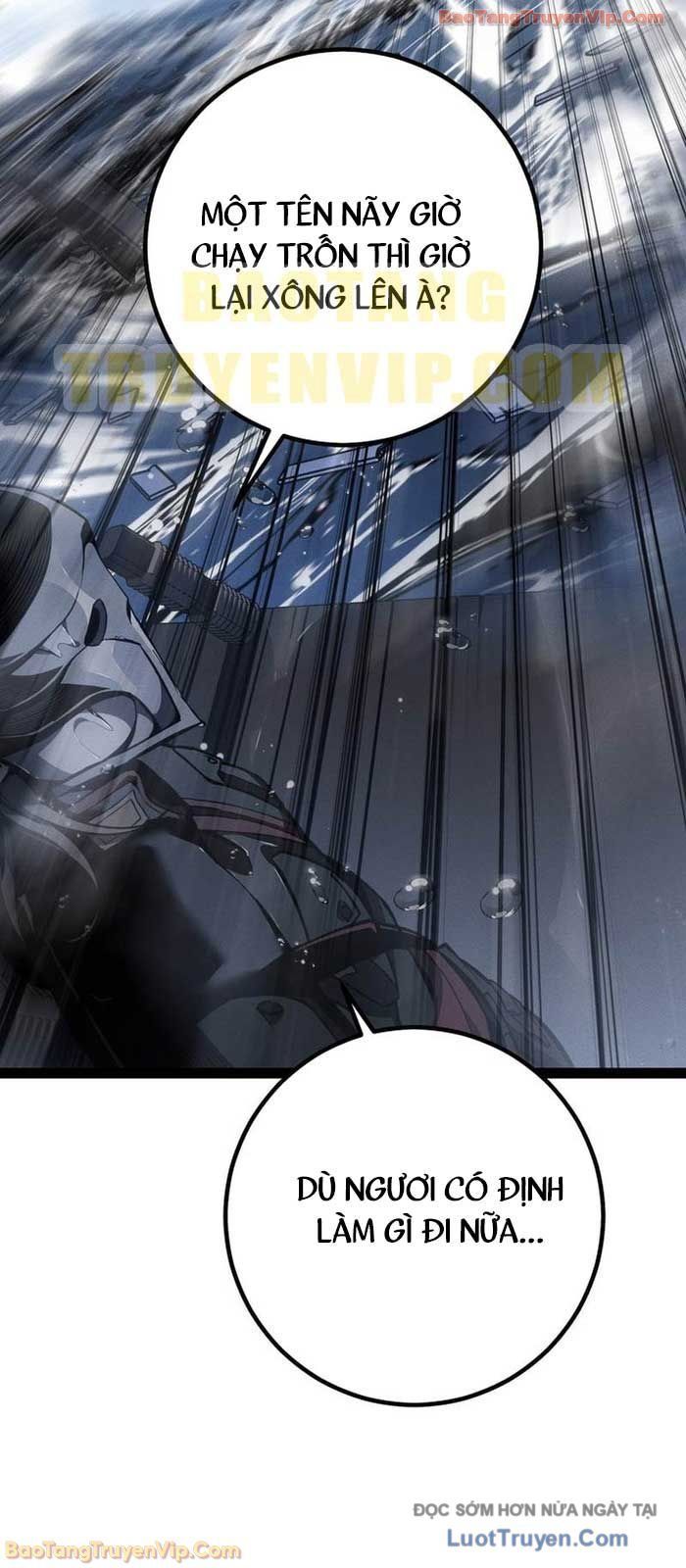 Chuyển Sinh Thành Con Ngoài Giá Thú Của Gia Đình Kiếm Thuật Danh Tiếng Chapter 74 - 110