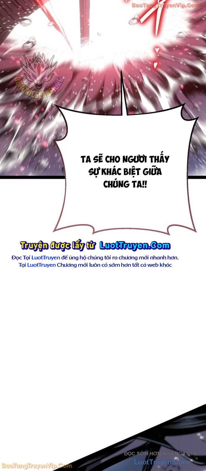 Chuyển Sinh Thành Con Ngoài Giá Thú Của Gia Đình Kiếm Thuật Danh Tiếng Chapter 74 - 112