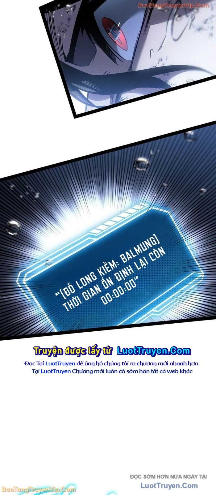 Chuyển Sinh Thành Con Ngoài Giá Thú Của Gia Đình Kiếm Thuật Danh Tiếng Chapter 74 - 113