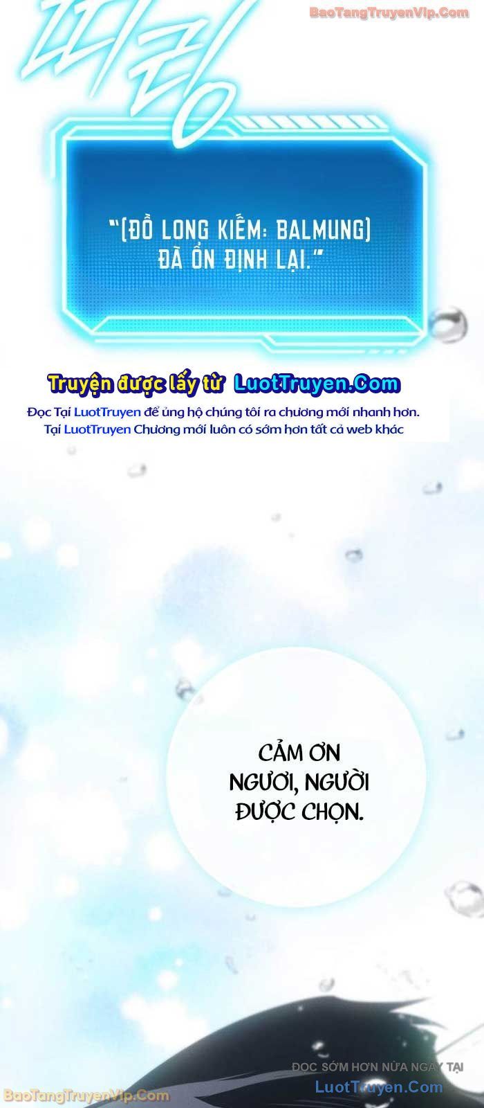 Chuyển Sinh Thành Con Ngoài Giá Thú Của Gia Đình Kiếm Thuật Danh Tiếng Chapter 74 - 114