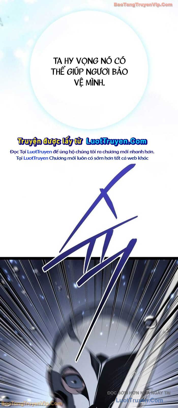 Chuyển Sinh Thành Con Ngoài Giá Thú Của Gia Đình Kiếm Thuật Danh Tiếng Chapter 74 - 116