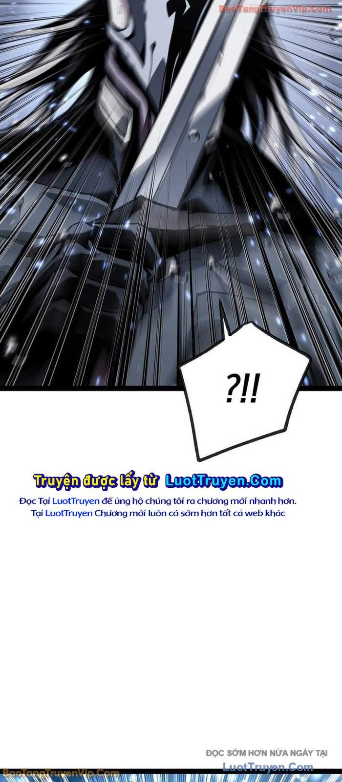 Chuyển Sinh Thành Con Ngoài Giá Thú Của Gia Đình Kiếm Thuật Danh Tiếng Chapter 74 - 117