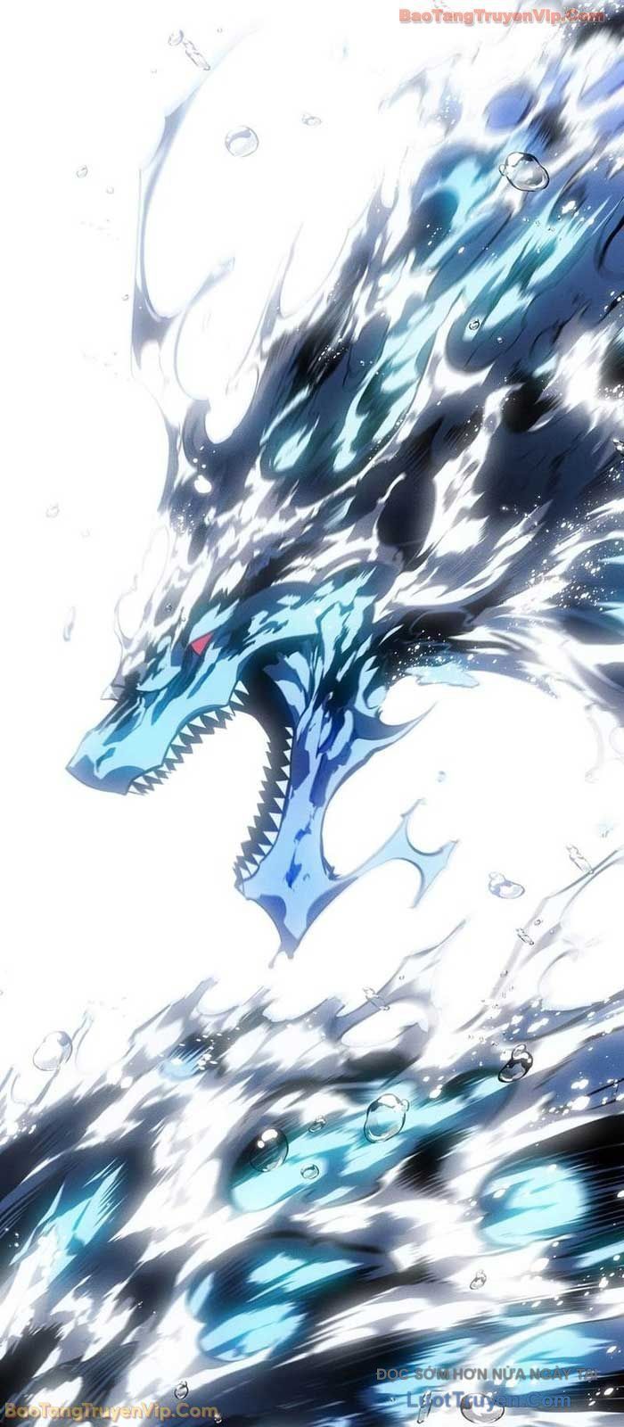 Chuyển Sinh Thành Con Ngoài Giá Thú Của Gia Đình Kiếm Thuật Danh Tiếng Chapter 74 - 120