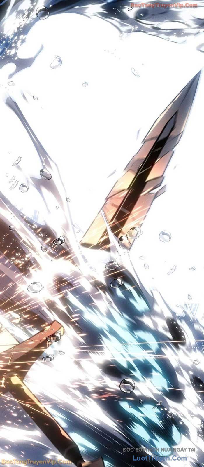 Chuyển Sinh Thành Con Ngoài Giá Thú Của Gia Đình Kiếm Thuật Danh Tiếng Chapter 74 - 121