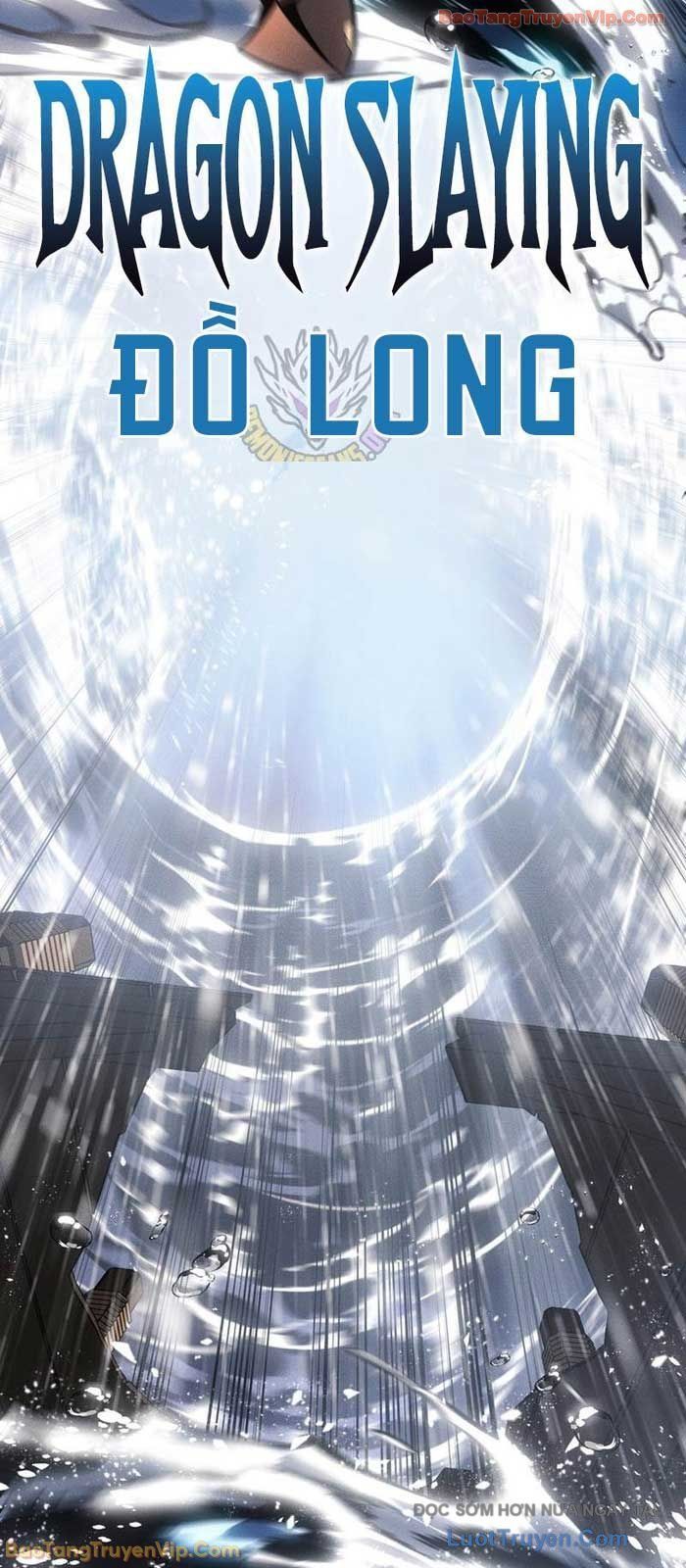 Chuyển Sinh Thành Con Ngoài Giá Thú Của Gia Đình Kiếm Thuật Danh Tiếng Chapter 74 - 122