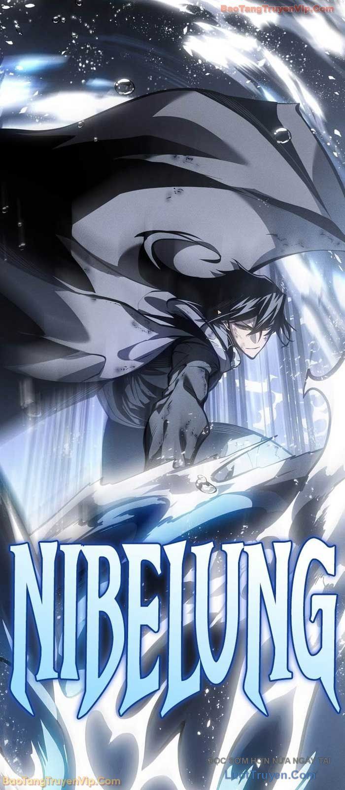 Chuyển Sinh Thành Con Ngoài Giá Thú Của Gia Đình Kiếm Thuật Danh Tiếng Chapter 74 - 123