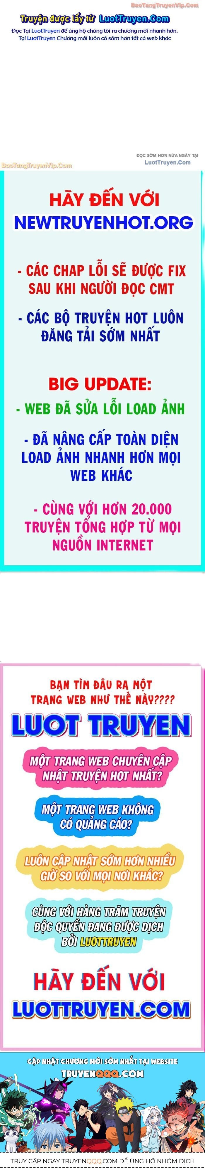 Chuyển Sinh Thành Con Ngoài Giá Thú Của Gia Đình Kiếm Thuật Danh Tiếng Chapter 74 - 127